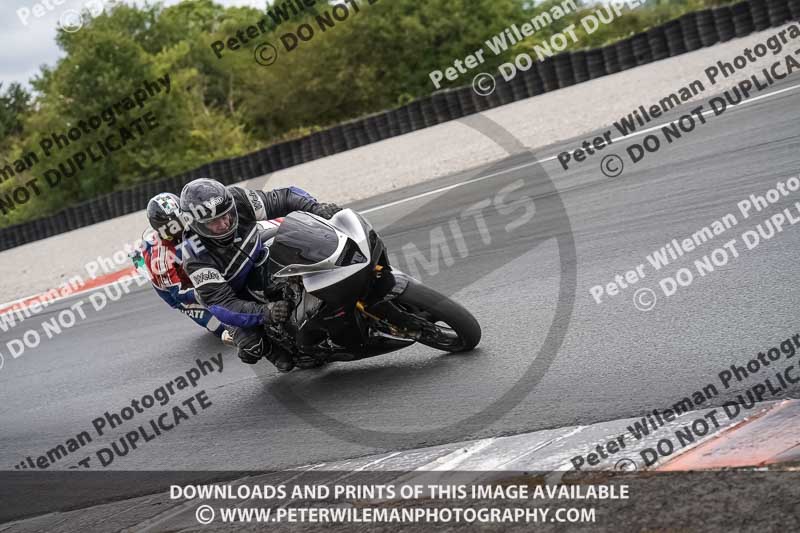 Val De Vienne;event digital images;france;motorbikes;no limits;peter wileman photography;trackday;trackday digital images